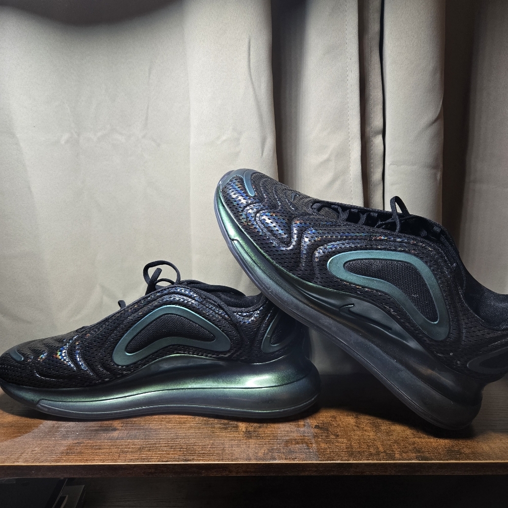 Nike Air Max 720